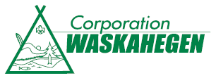 Logo Waskahegen